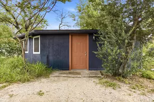 1920 Leal St, San Antonio, TX 78207 - Photo 15