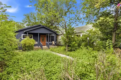 1920 Leal Street #A & B, San Antonio, TX 78207 - Photo 5