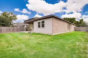 185 Camden Cove, Buda, TX 78610 - Photo 3