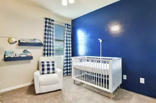 185 Camden Cove, Buda, TX 78610 - Photo 13