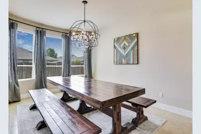 185 Camden Cove, Buda, TX 78610 - Photo 7