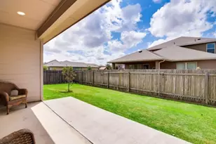 185 Camden Cove, Buda, TX 78610 - Photo 5