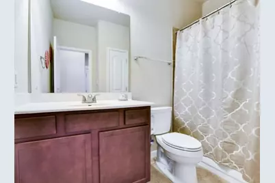 185 Camden Cove, Buda, TX 78610 - Photo 15