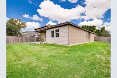 185 Camden Cove, Buda, TX 78610 - Photo 3