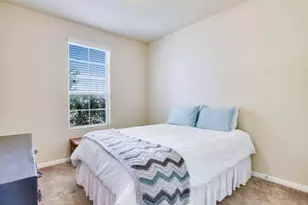 185 Camden Cove, Buda, TX 78610 - Photo 15