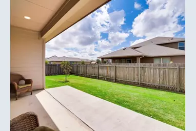 185 Camden Cove, Buda, TX 78610 - Photo 5