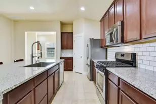 185 Camden Cove, Buda, TX 78610 - Photo 7
