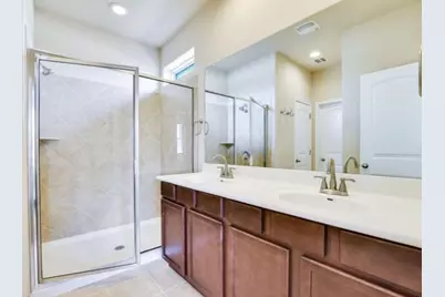 185 Camden Cove, Buda, TX 78610 - Photo 13