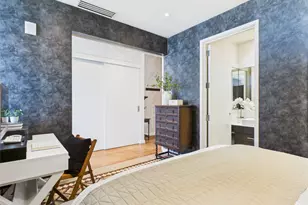 210 Lavaca St, Austin, TX 78701 - Photo 11