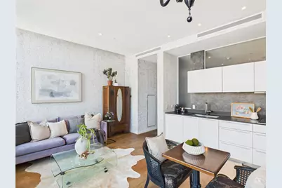 210 Lavaca Street #1809, Austin, TX 78701 - Photo 17