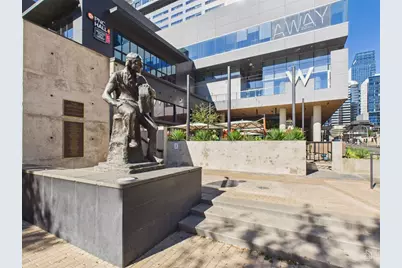 210 Lavaca Street #1809, Austin, TX 78701 - Photo 25