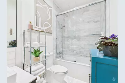 210 Lavaca Street #1809, Austin, TX 78701 - Photo 9