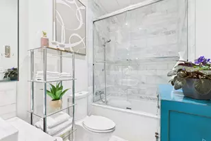 210 Lavaca St, Austin, TX 78701 - Photo 9