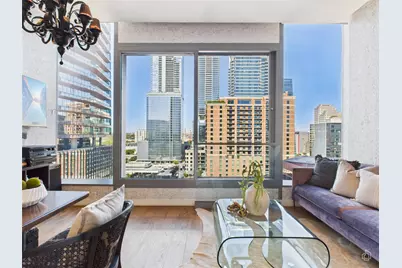 210 Lavaca Street #1809, Austin, TX 78701 - Photo 21