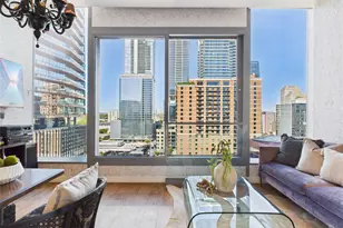 210 Lavaca St, Austin, TX 78701 - Photo 21