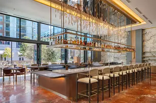 210 Lavaca St, Austin, TX 78701 - Photo 31