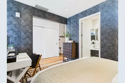 210 Lavaca Street #1809, Austin, TX 78701 - Photo 11