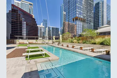 210 Lavaca Street #1809, Austin, TX 78701 - Photo 23