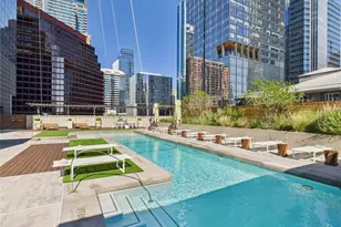 210 Lavaca St, Austin, TX 78701 - Photo 23