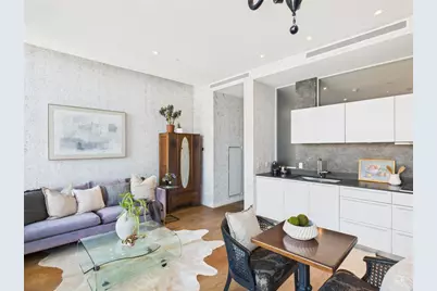 210 Lavaca Street #1809, Austin, TX 78701 - Photo 17