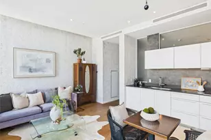 210 Lavaca St, Austin, TX 78701 - Photo 17