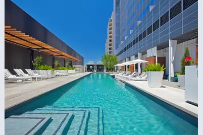 210 Lavaca Street #1809, Austin, TX 78701 - Photo 27