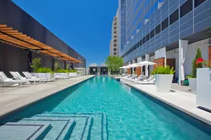 210 Lavaca St, Austin, TX 78701 - Photo 27