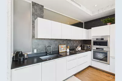 210 Lavaca Street #1809, Austin, TX 78701 - Photo 15