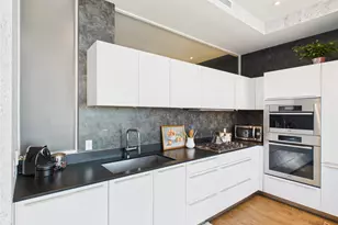 210 Lavaca St, Austin, TX 78701 - Photo 15