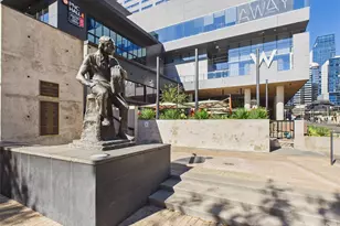 210 Lavaca St, Austin, TX 78701 - Photo 25