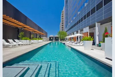 210 Lavaca Street #1809, Austin, TX 78701 - Photo 27