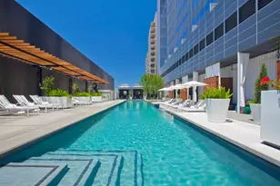 210 Lavaca St, Austin, TX 78701 - Photo 27