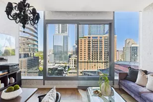 210 Lavaca St, Austin, TX 78701 - Photo 1