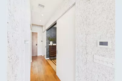 210 Lavaca Street #1809, Austin, TX 78701 - Photo 5