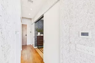 210 Lavaca St, Austin, TX 78701 - Photo 5