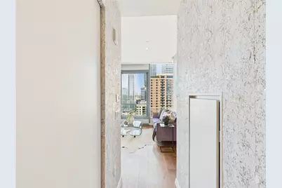 210 Lavaca Street #1809, Austin, TX 78701 - Photo 13