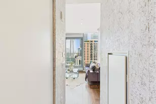 210 Lavaca St, Austin, TX 78701 - Photo 13