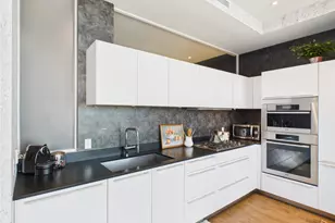 210 Lavaca St, Austin, TX 78701 - Photo 15