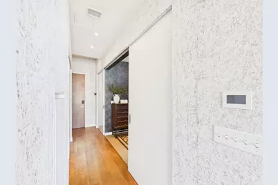 210 Lavaca Street #1809, Austin, TX 78701 - Photo 5