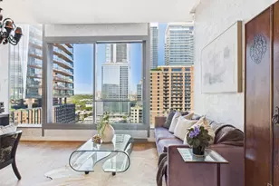 210 Lavaca St, Austin, TX 78701 - Photo 19