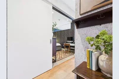 210 Lavaca Street #1809, Austin, TX 78701 - Photo 3