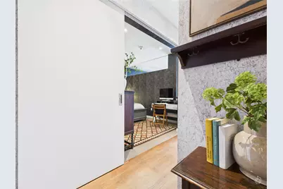 210 Lavaca Street #1809, Austin, TX 78701 - Photo 3