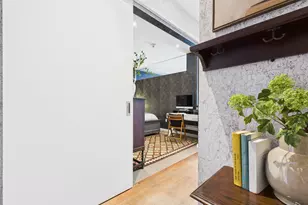 210 Lavaca St, Austin, TX 78701 - Photo 3