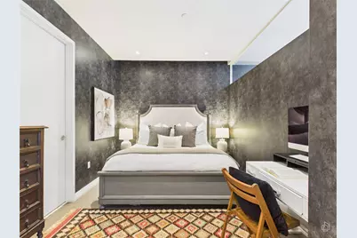 210 Lavaca Street #1809, Austin, TX 78701 - Photo 7