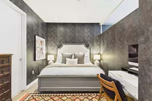 210 Lavaca St, Austin, TX 78701 - Photo 7