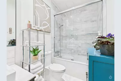 210 Lavaca Street #1809, Austin, TX 78701 - Photo 9