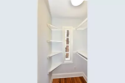 410 Kenniston Drive, Austin, TX 78752 - Photo 11