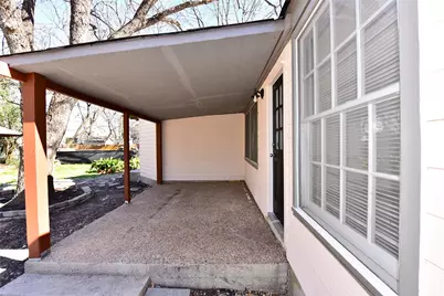 410 Kenniston Drive, Austin, TX 78752 - Photo 25