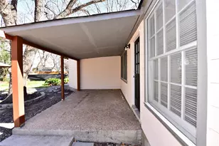 410 Kenniston Dr, Austin, TX 78752 - Photo 25