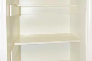 410 Kenniston Dr, Austin, TX 78752 - Photo 21